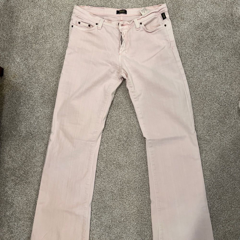 SOLD - Picture 6 of 9